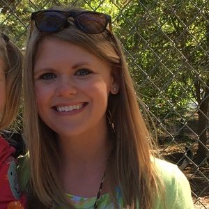 Meet your Posher, Kala